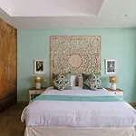 Villa Jekumah 3