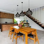 Villa Jekumah 3